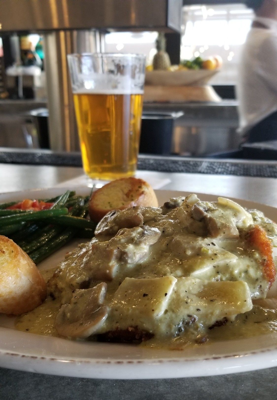 The'401 Table and Tap, 6700 Ferris St, Ste 150, Bellaire, TX