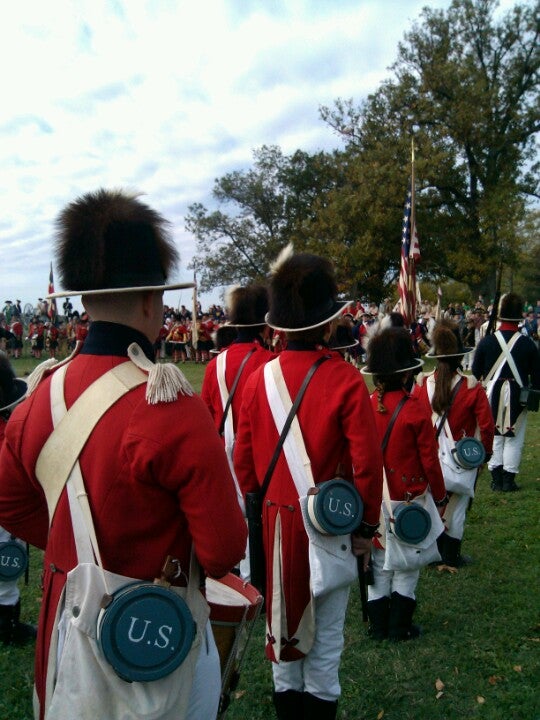 Kevil, KY Map & Directions MapQuest