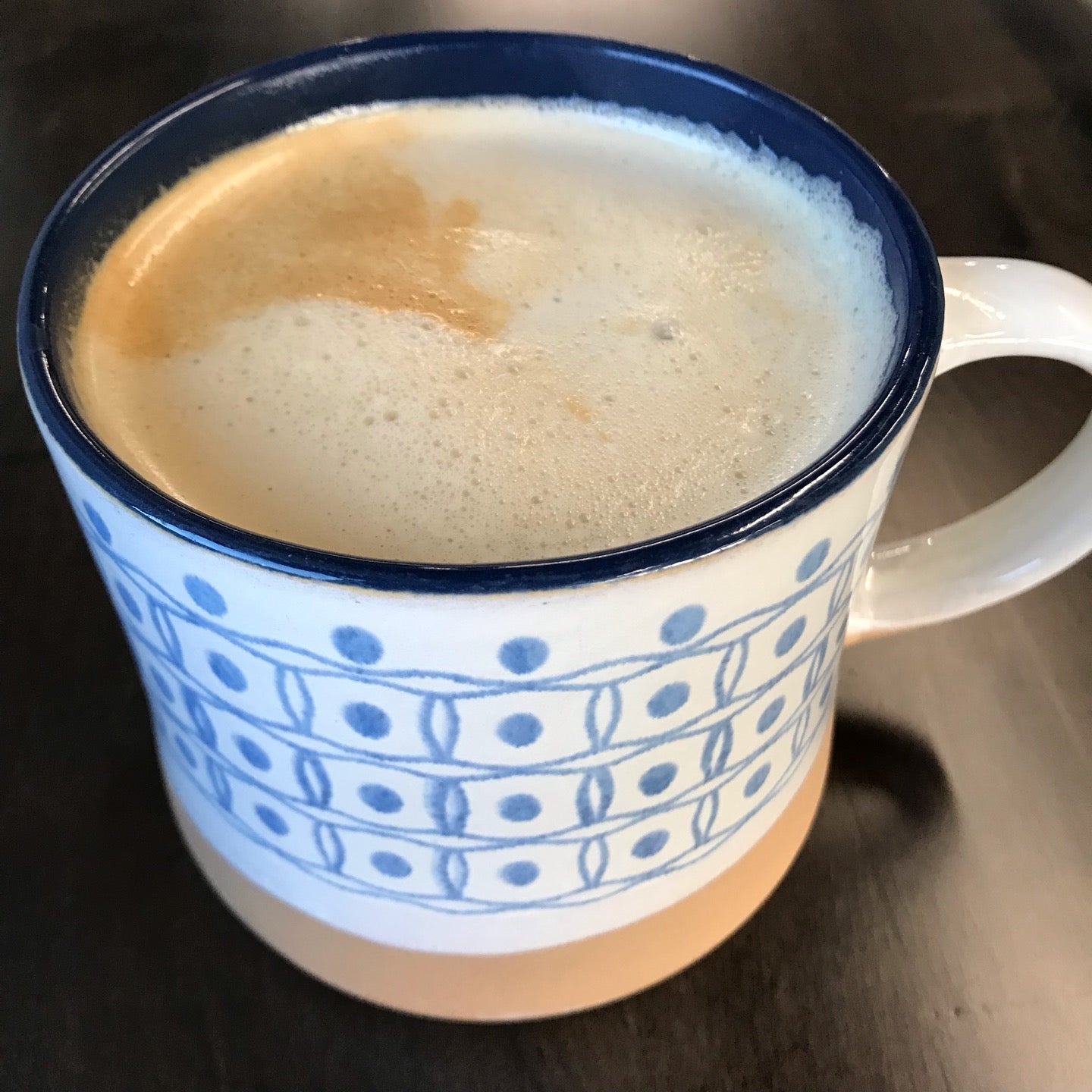 Hudsonville, MI Map & Directions MapQuest