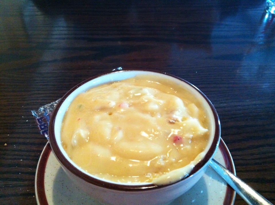 Evansville, WI Map & Directions MapQuest