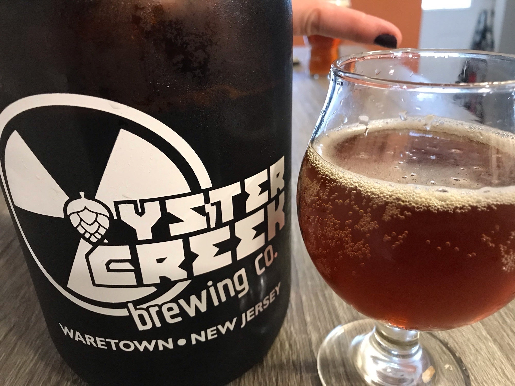 Mirror Lake, Browns Mills, NJ MapQuest