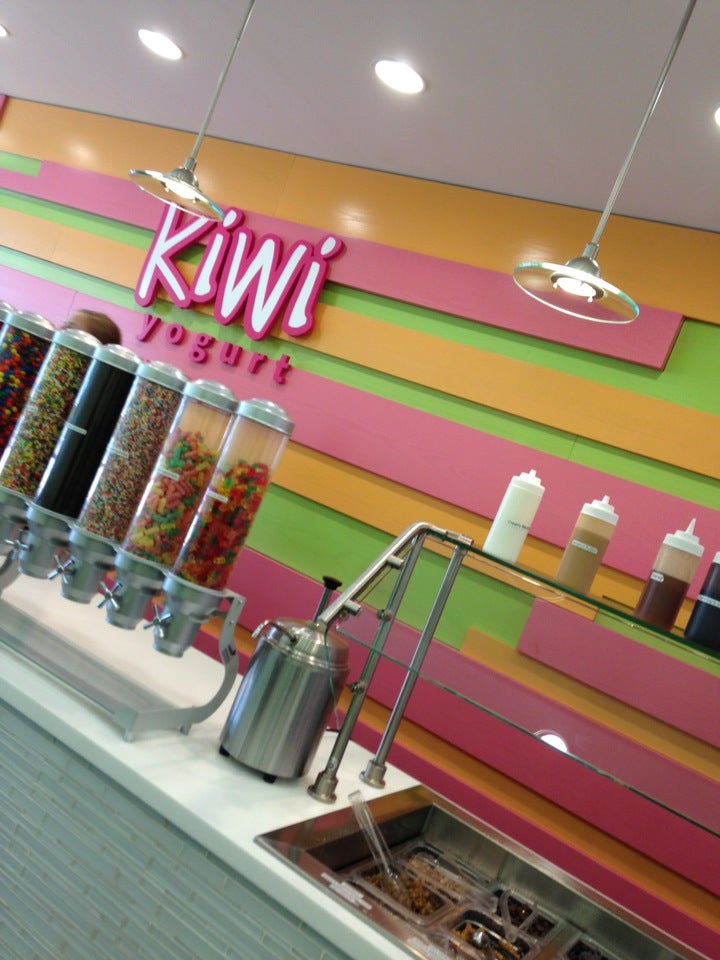 kiwi-yogurt-251-e-swedesford-rd-wayne-pa-mapquest