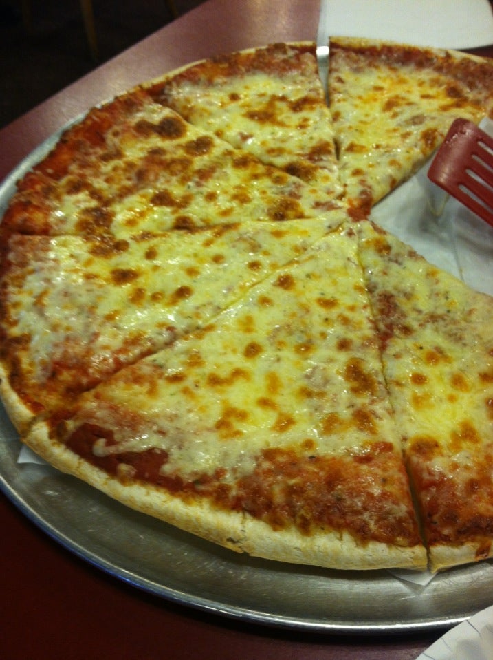 Arcade, NY Map & Directions MapQuest