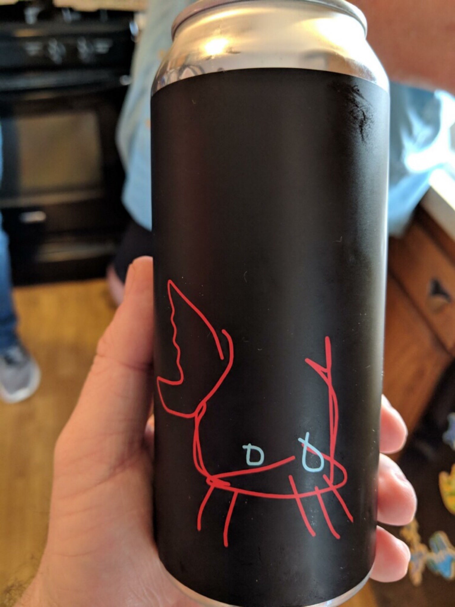 Camden, DE Map & Directions MapQuest