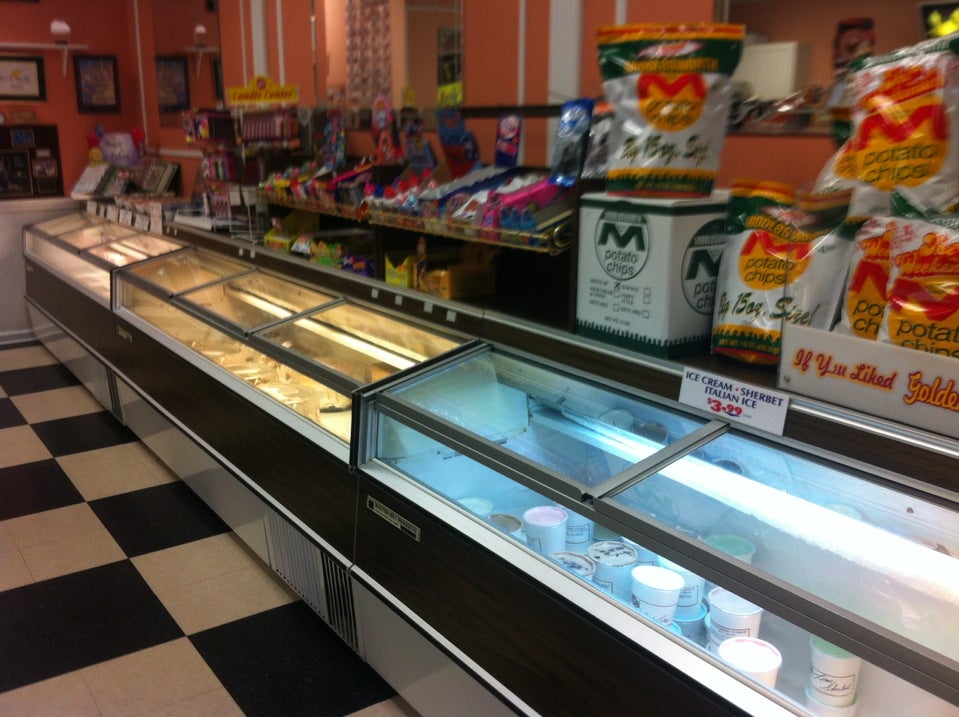 Walnutport, PA Map & Directions MapQuest