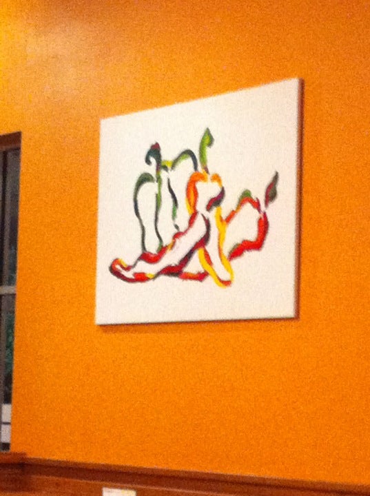 Sweet Peppers Deli, 2005 Lincoln Rd, Hattiesburg, MS MapQuest