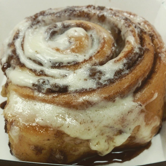 Pearlridge Pet Center, 981005 Moanalua Rd, Honolulu, HI, Pet Supplies