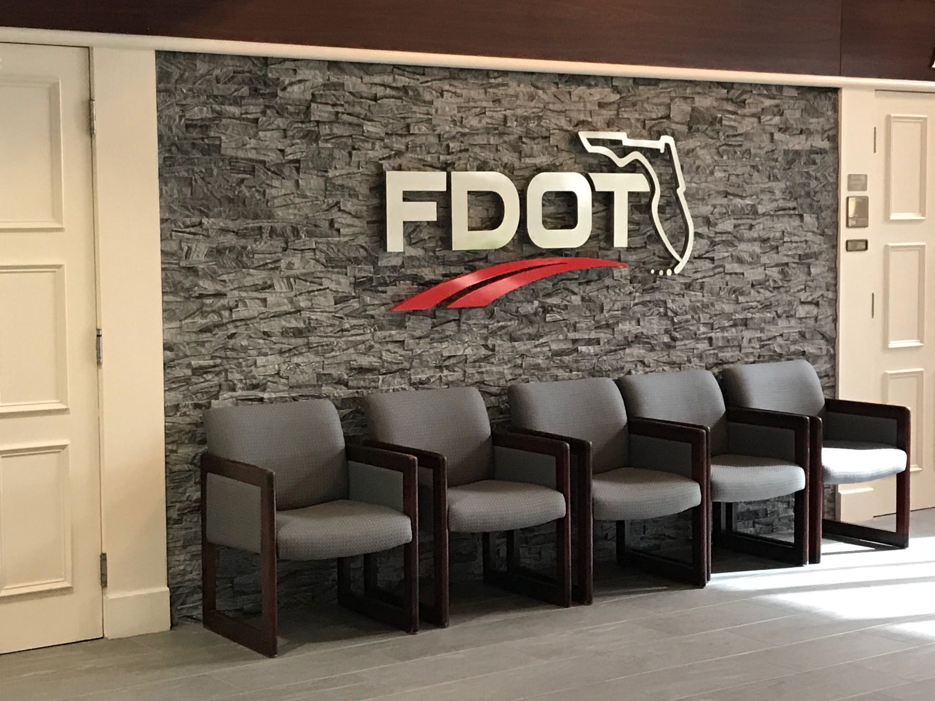 District Construction Engineer, 801 N Broadway Ave, Bartow, FL