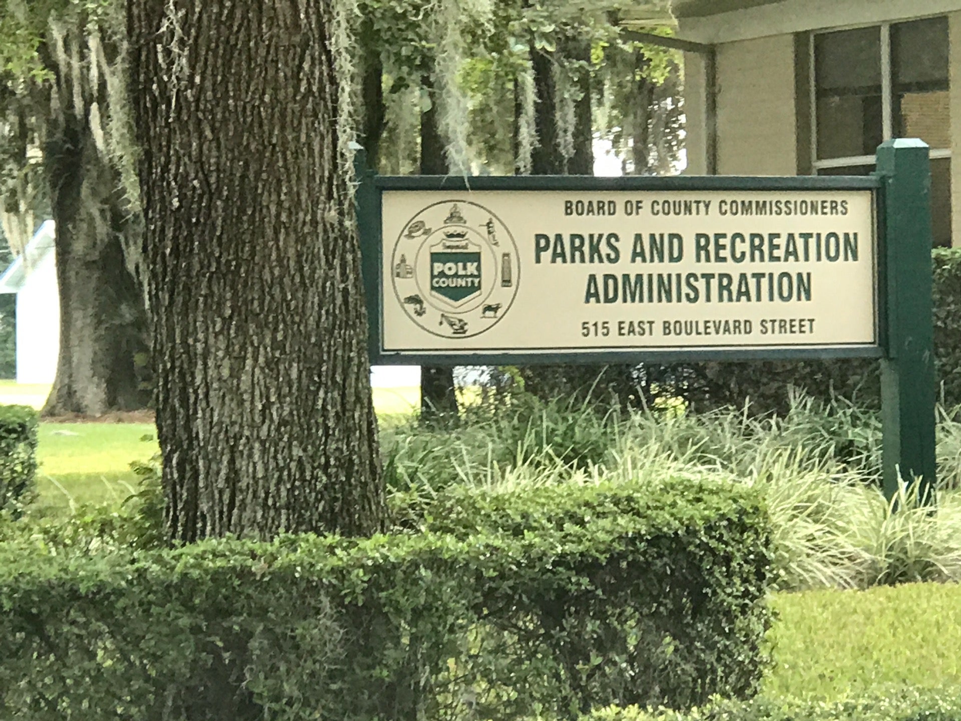 Bartow FL Map amp Directions MapQuest - 120454655 Jjt6tpUSTI JwR3UaF7kFnTdCfnVYKTmznnVTuEGP9s 