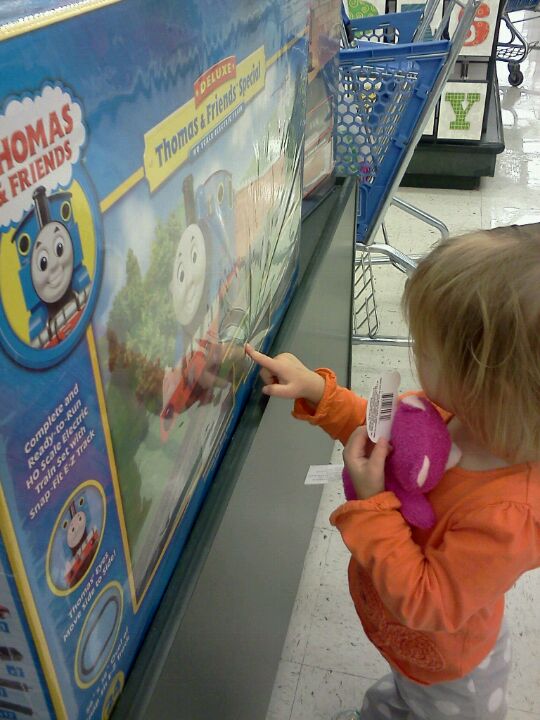 Hobby Lobby, 401 Englewood Pkwy, Englewood, CO, Art Schools MapQuest