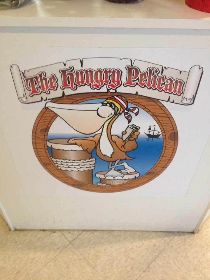 Manteo, NC Map & Directions MapQuest