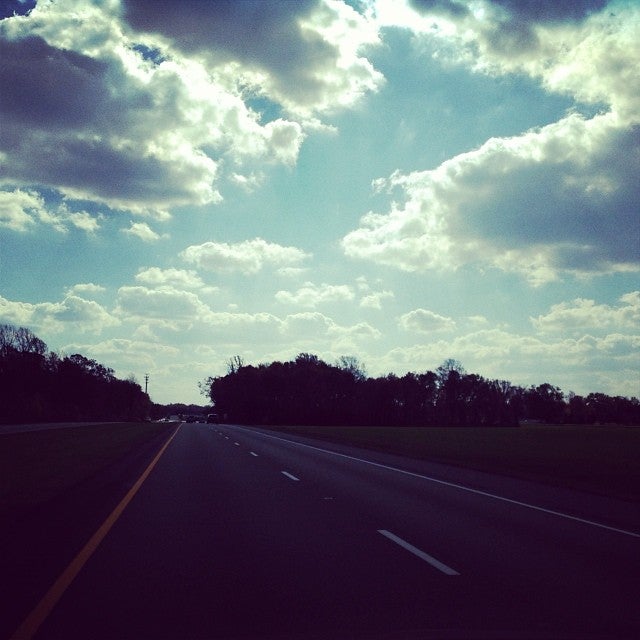 Magnolia, DE Map & Directions MapQuest