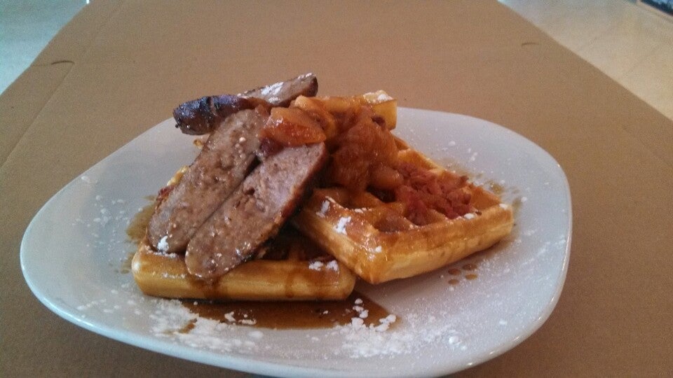 Two Meatballs Pizzeria, 60 June Rd, North Salem, NY, Pizza MapQuest