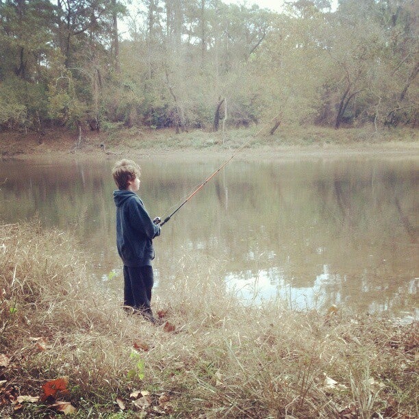 Mount Olive, NC Map & Directions MapQuest