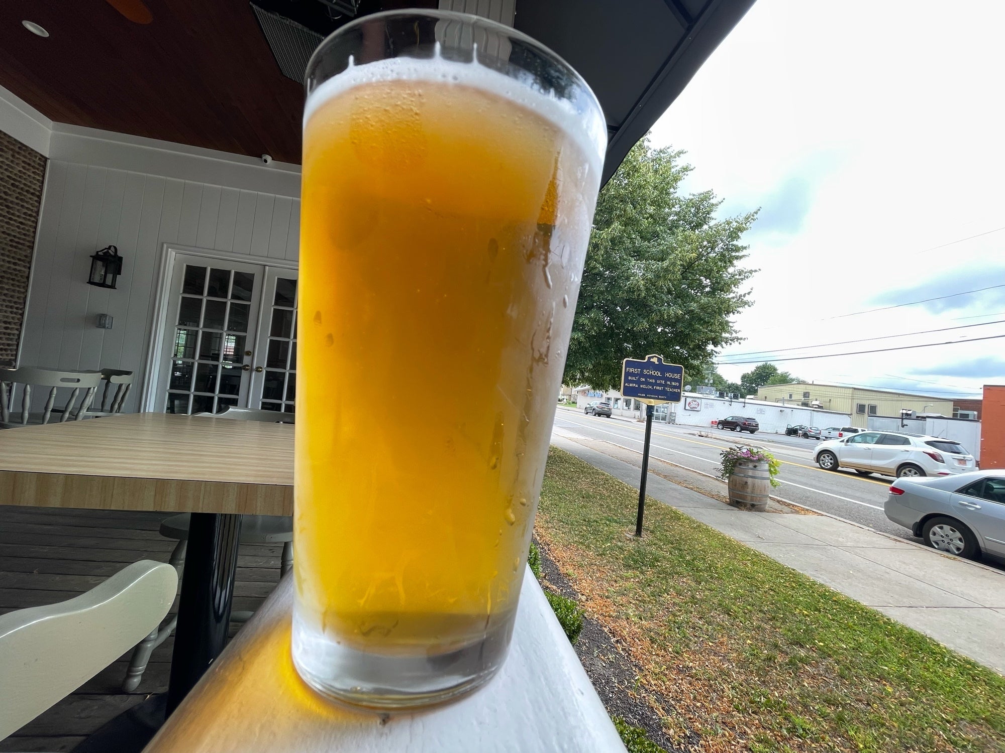 Olcott, NY Map & Directions MapQuest