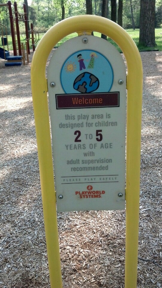 Willis, MI Map & Directions MapQuest