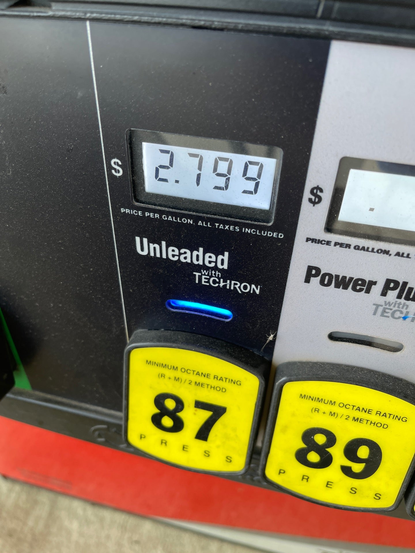 Pattison, TX Map & Directions MapQuest