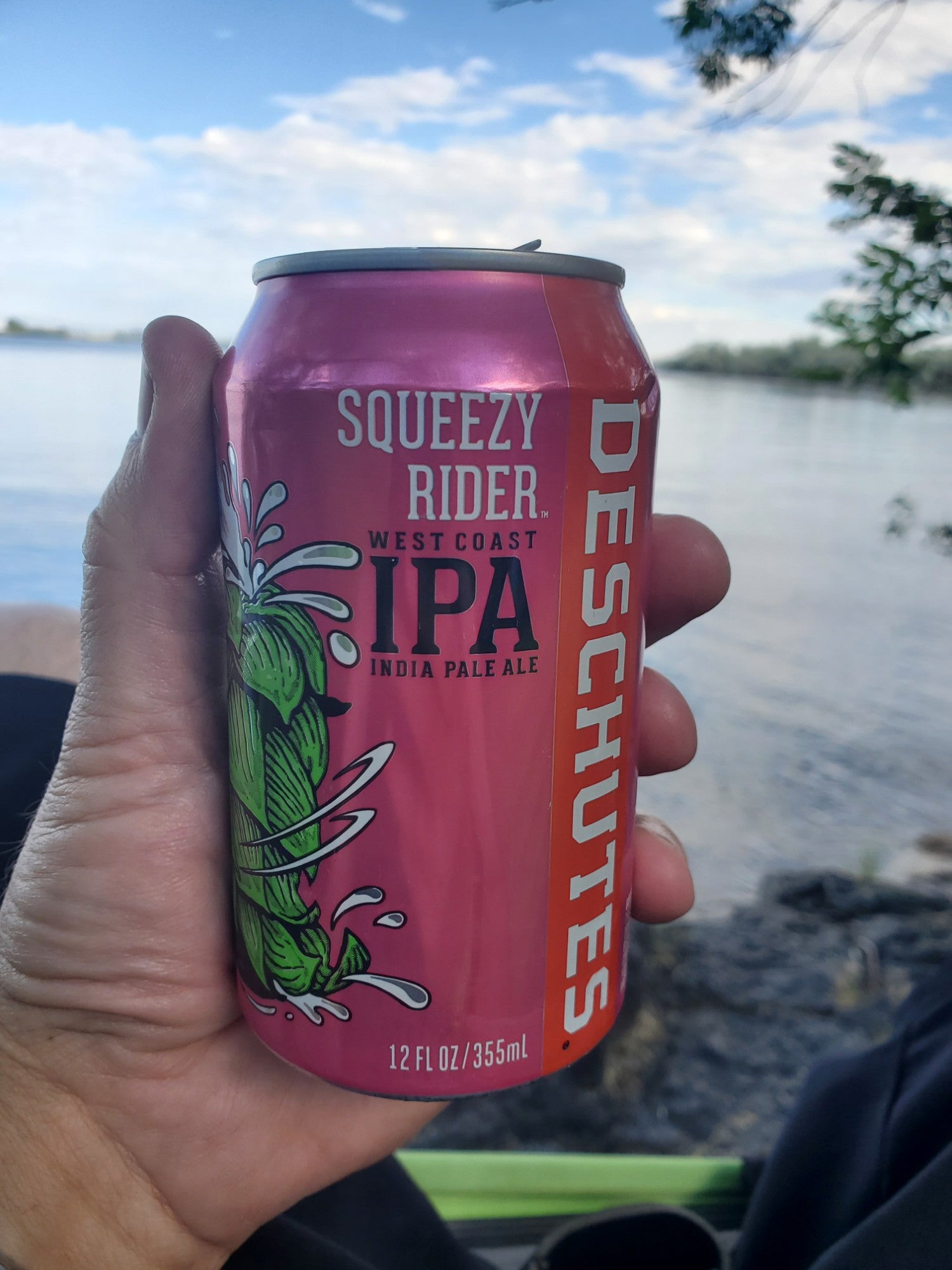 Declo, ID Map & Directions MapQuest