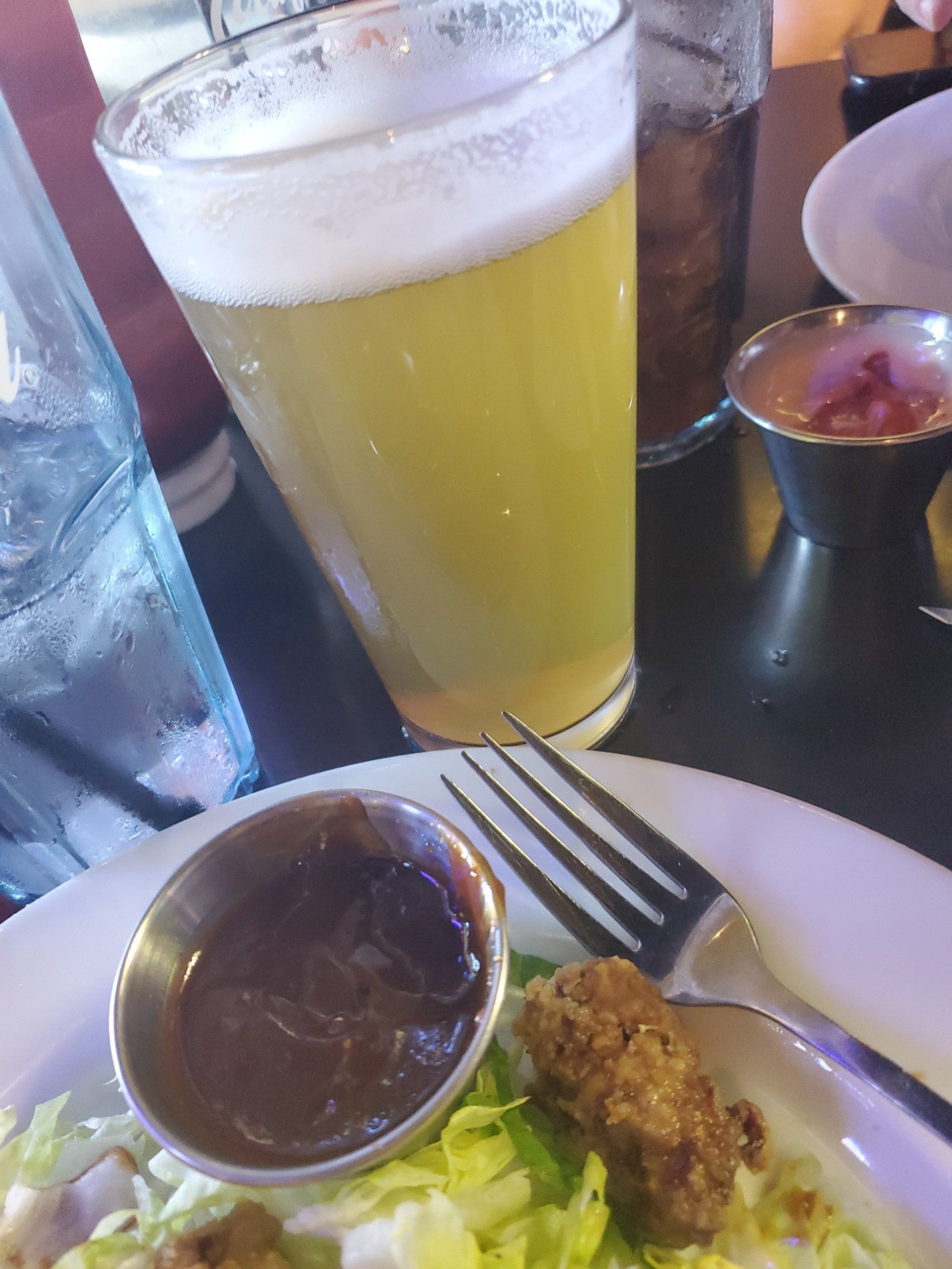 Eden, ID Map & Directions MapQuest