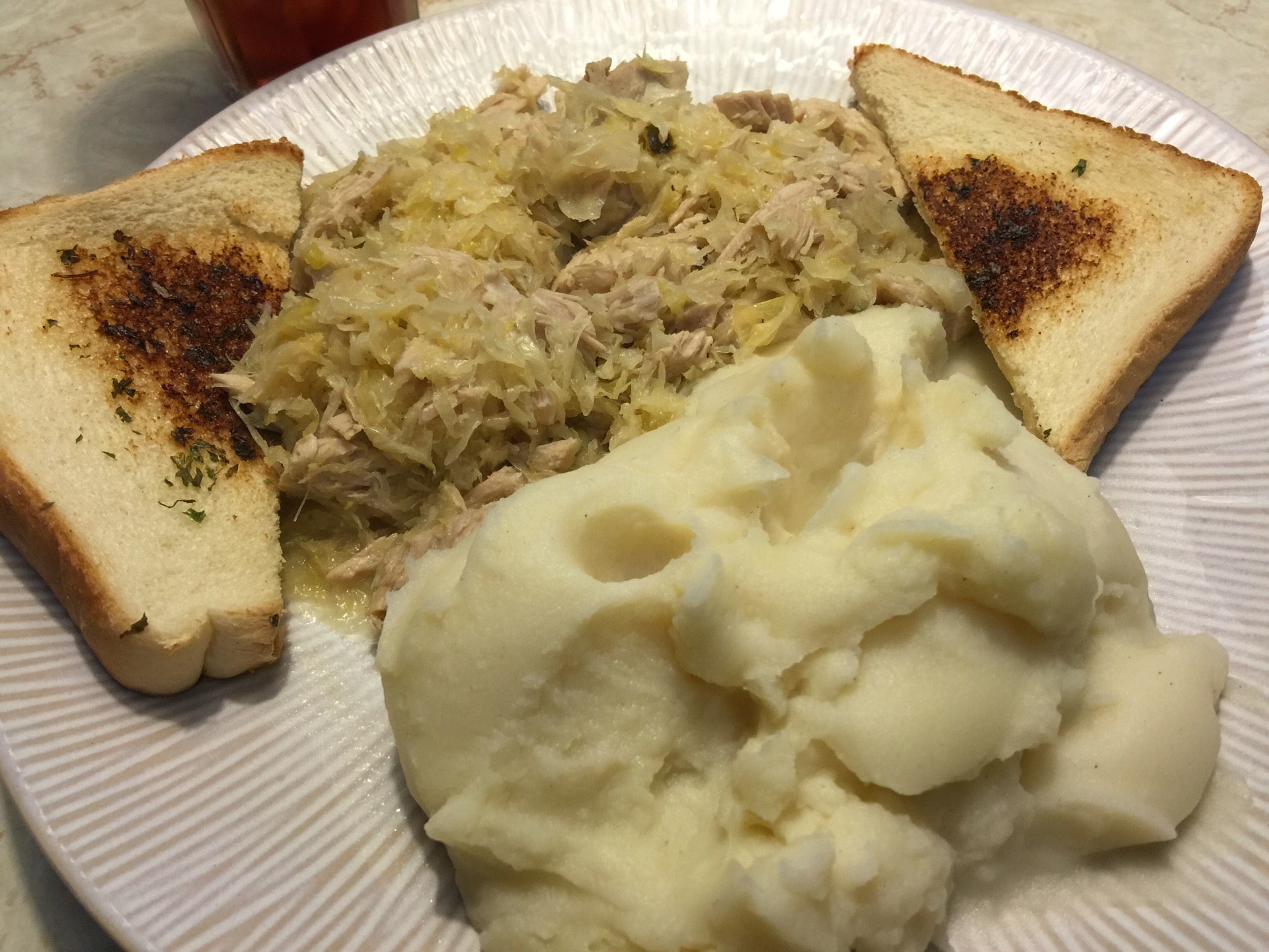 Alva Hotel & Restaurant, 19 S 4th St, Harrisburg, PA MapQuest