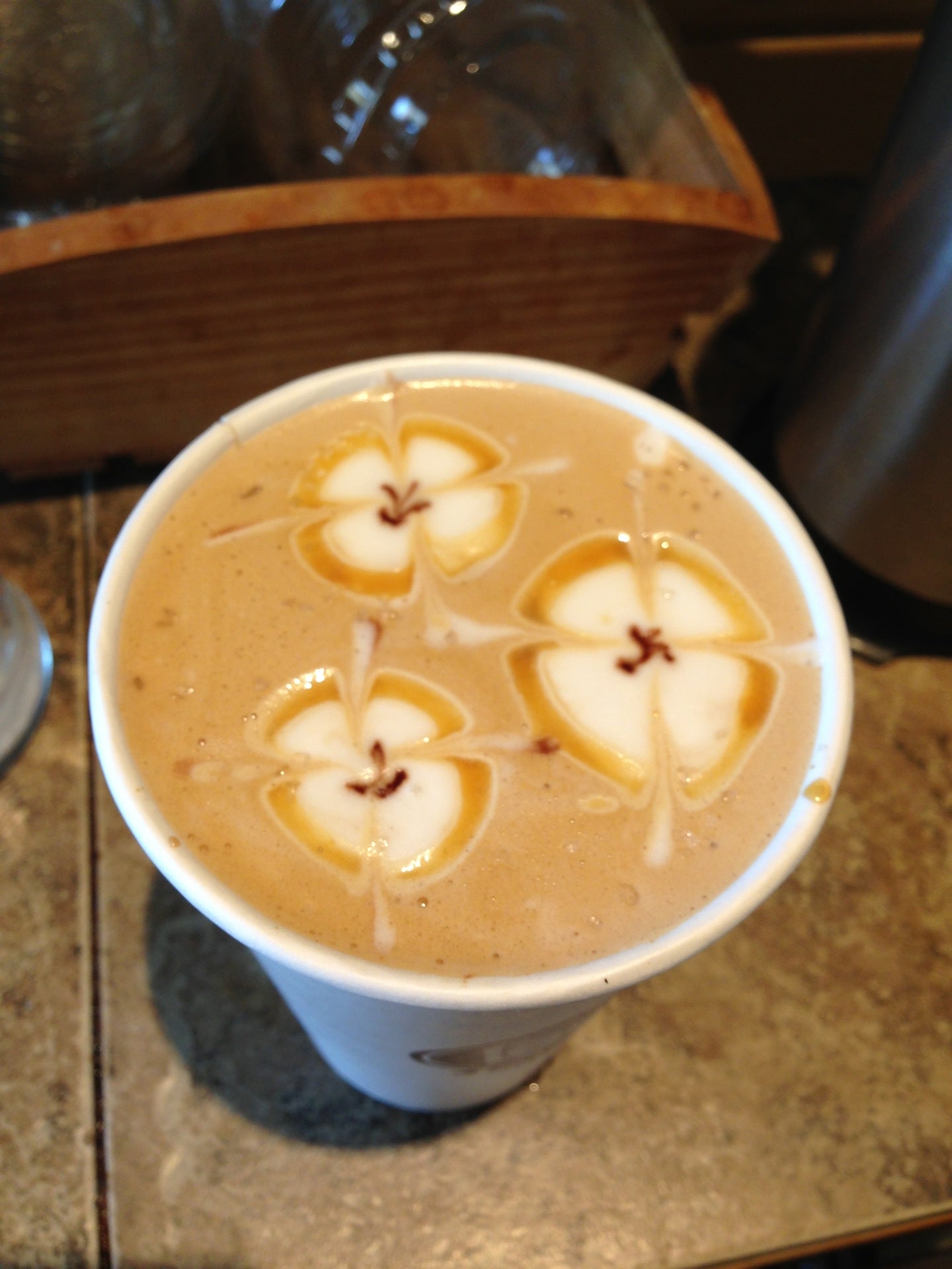 Northborough, MA Map & Directions MapQuest