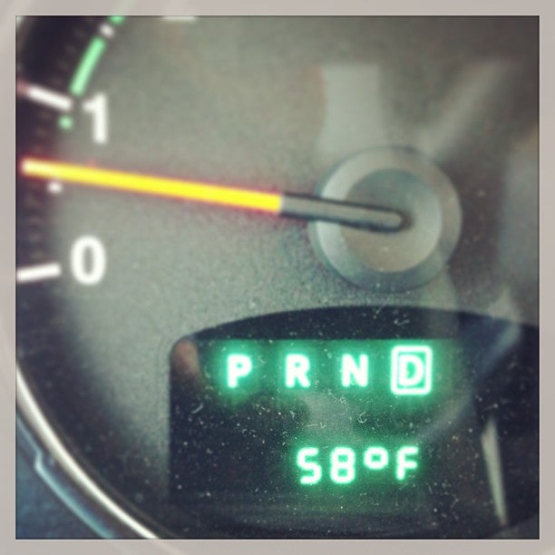 Utica National Insurance Group, 180 Genesee St, New Hartford, NY