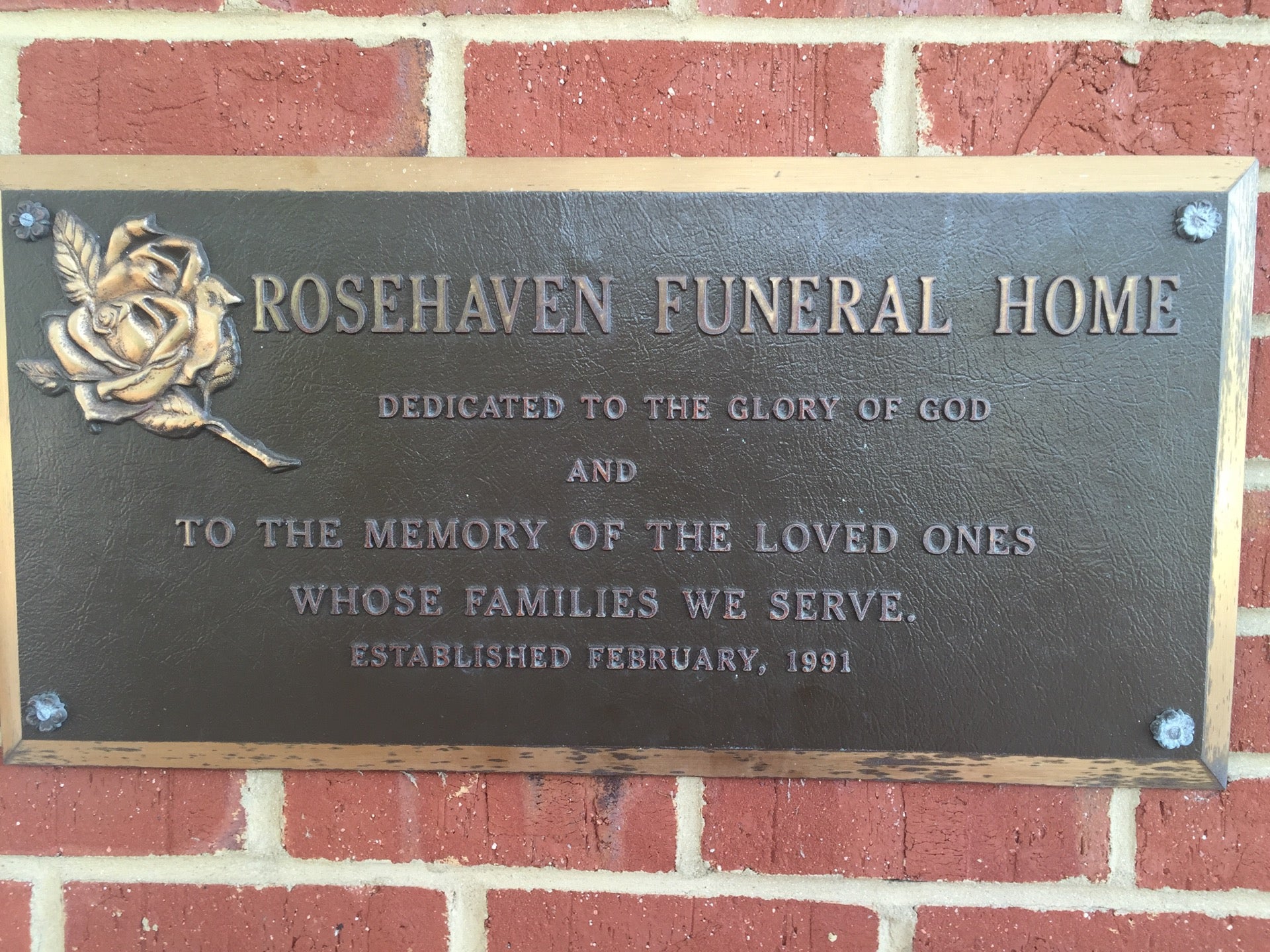 Whitney Garner Funeral Home Douglasville Ga - Homemade Ftempo