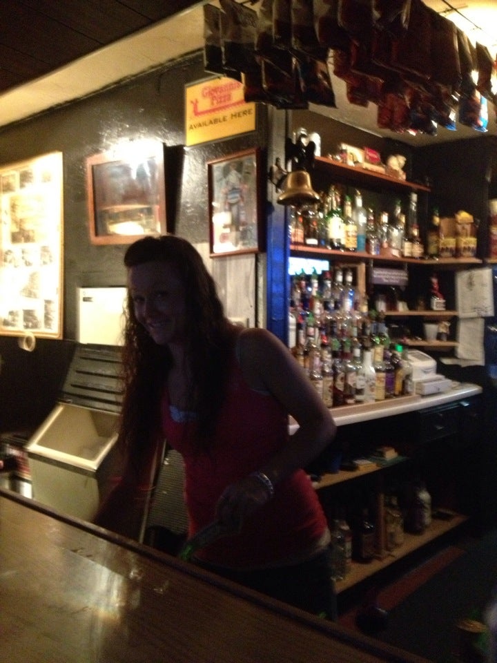 Ponca, NE Map & Directions MapQuest