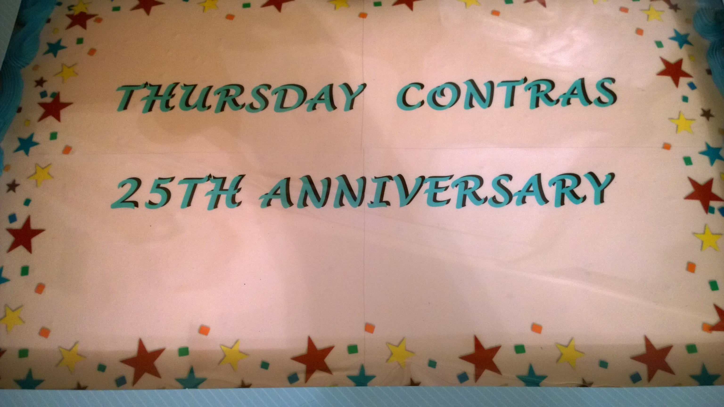 Concord Scout House, 74 Walden St, Concord, Town of, MA, Theatres Live