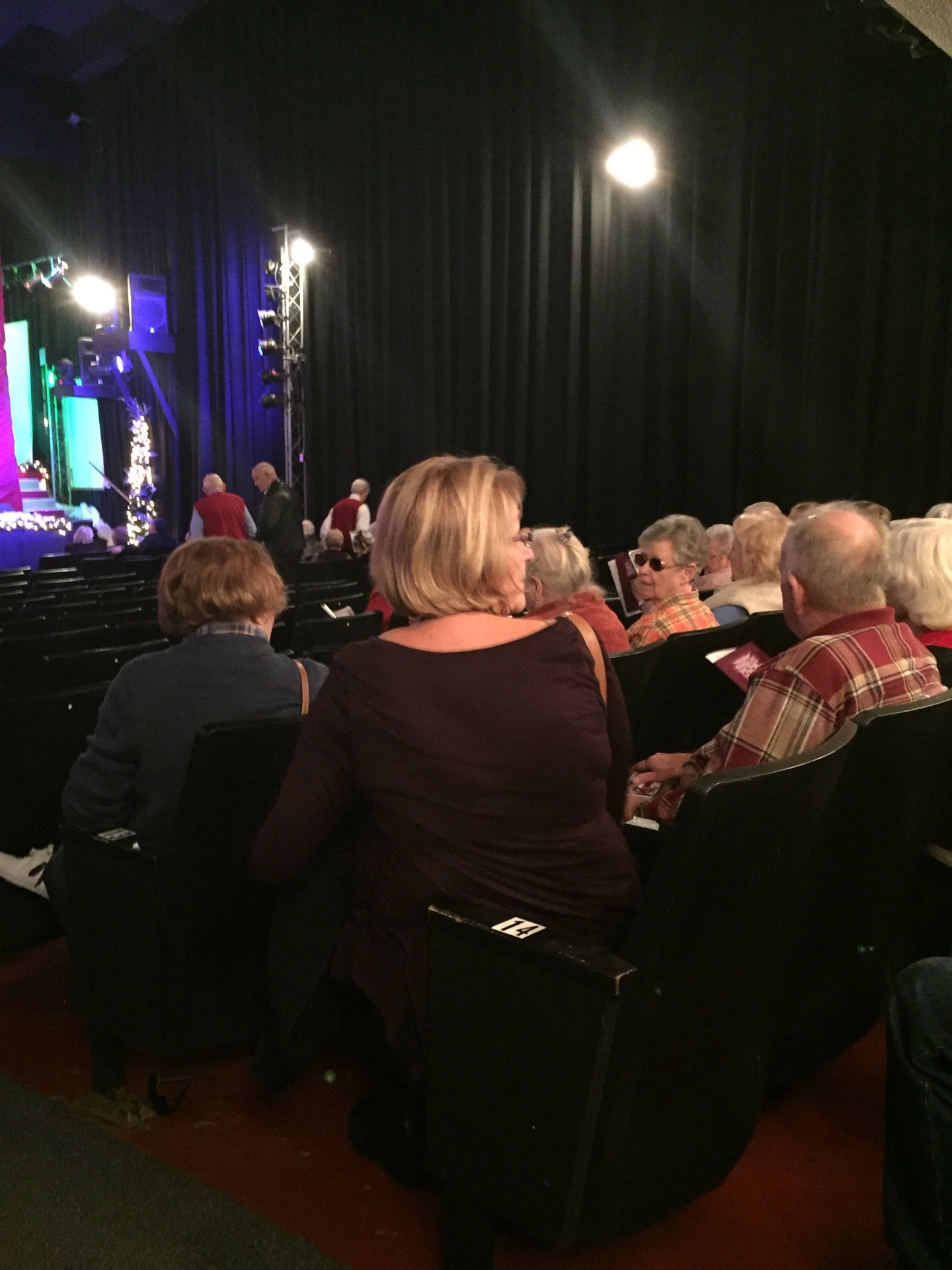 Rudy Theatre, 300 N Raiford St, Selma, NC MapQuest