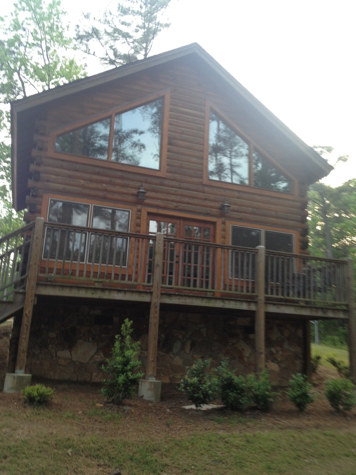 Modoc Shores, 18 Early Dr, 28, Modoc, SC, Lake MapQuest