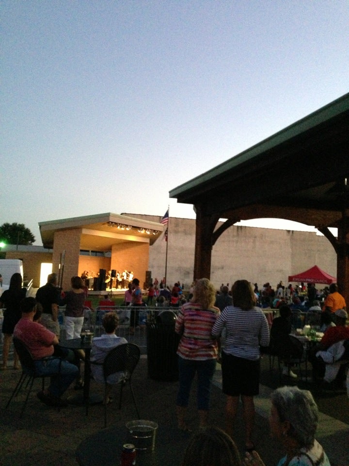 Reidsville, NC Map & Directions MapQuest