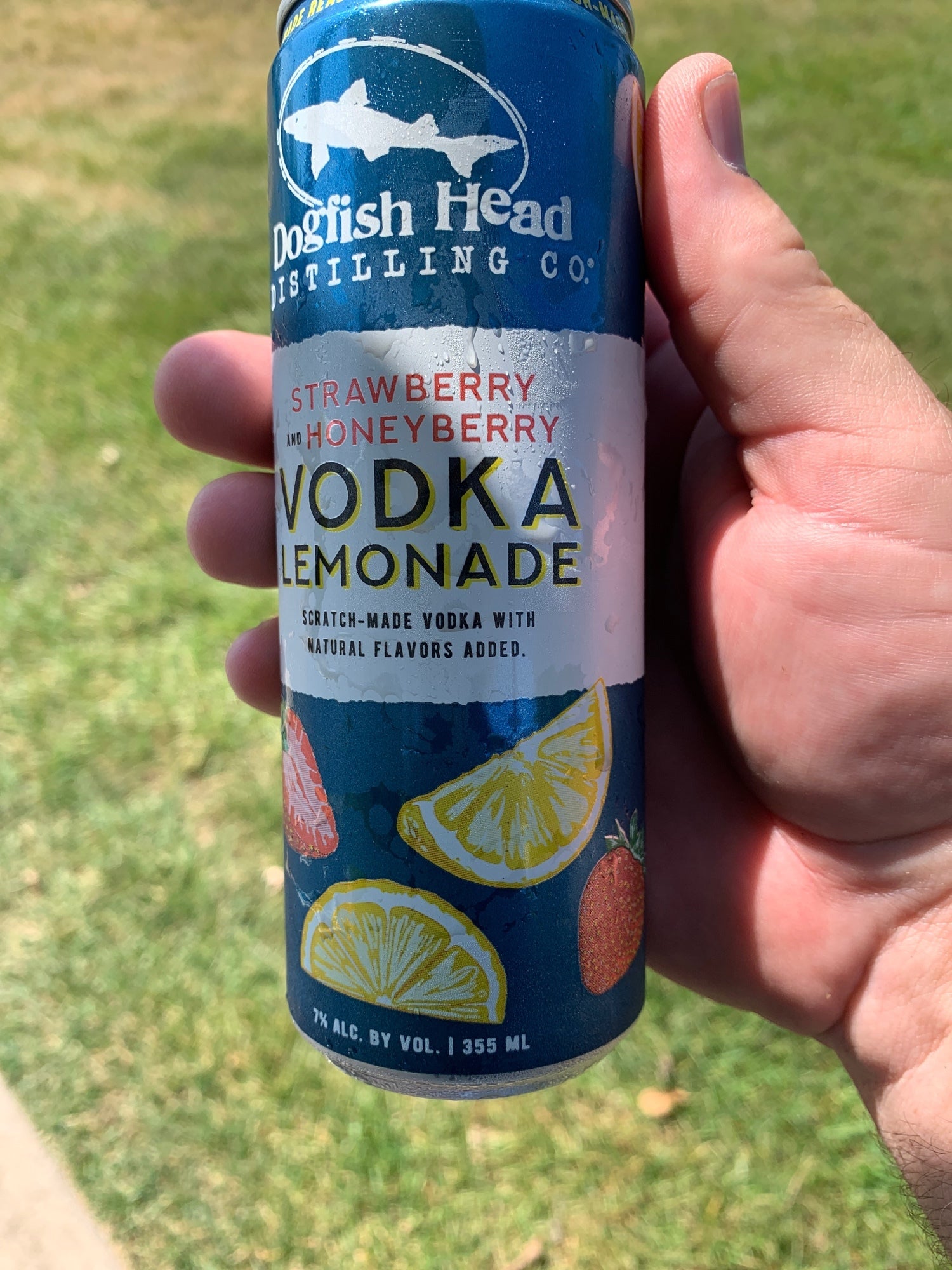 Marengo Golf Club, 1665 M Ave, Marengo, IA, Golf CoursesPublic Or Private MapQuest