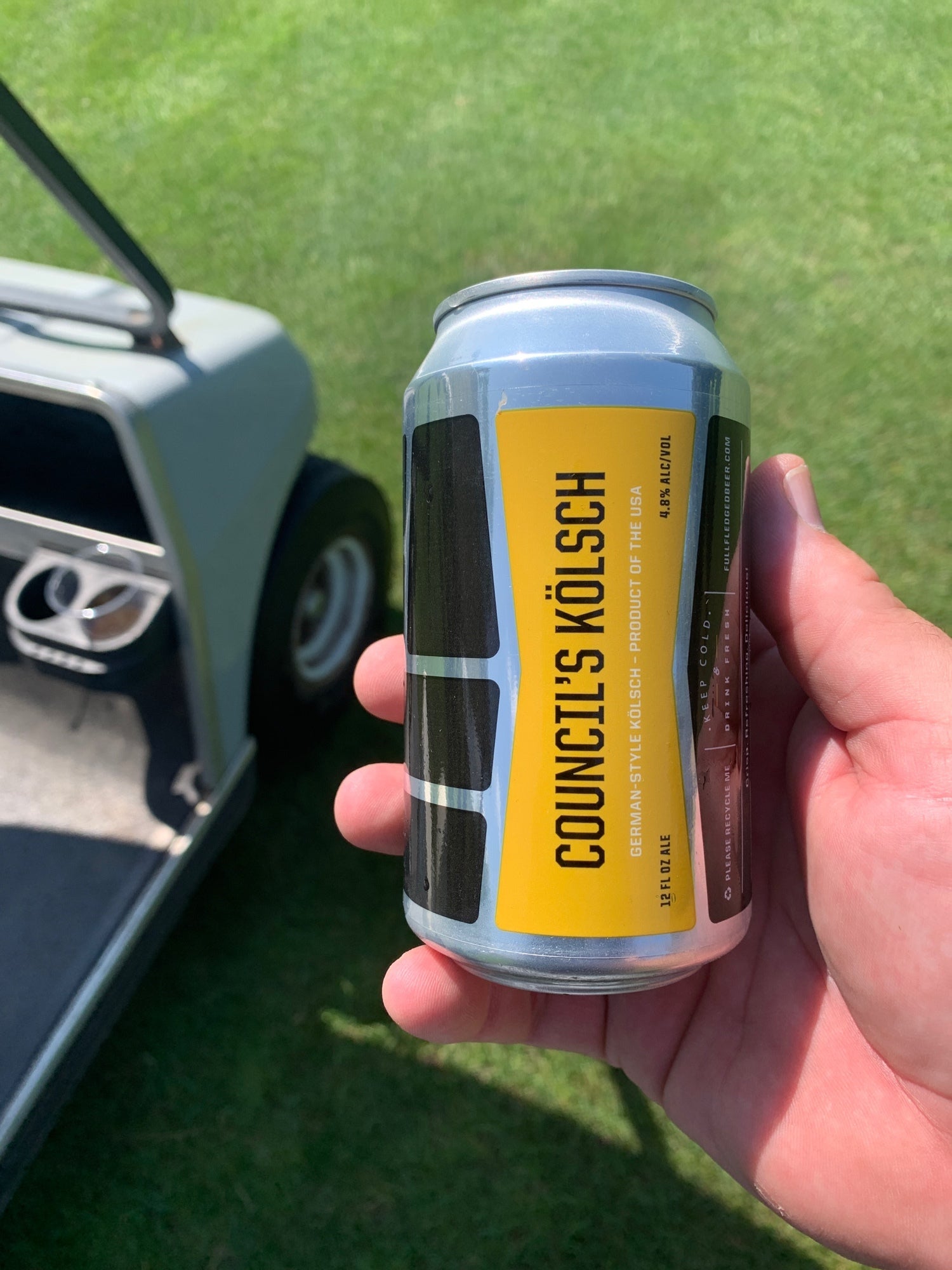 Marengo Golf Club, 1665 M Ave, Marengo, IA, Golf CoursesPublic Or Private MapQuest