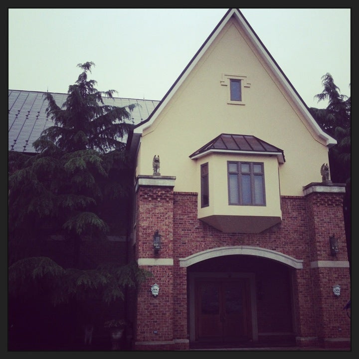 Dutch's Daughter, 581 Himes Ave, Frederick, MD, Eating places MapQuest