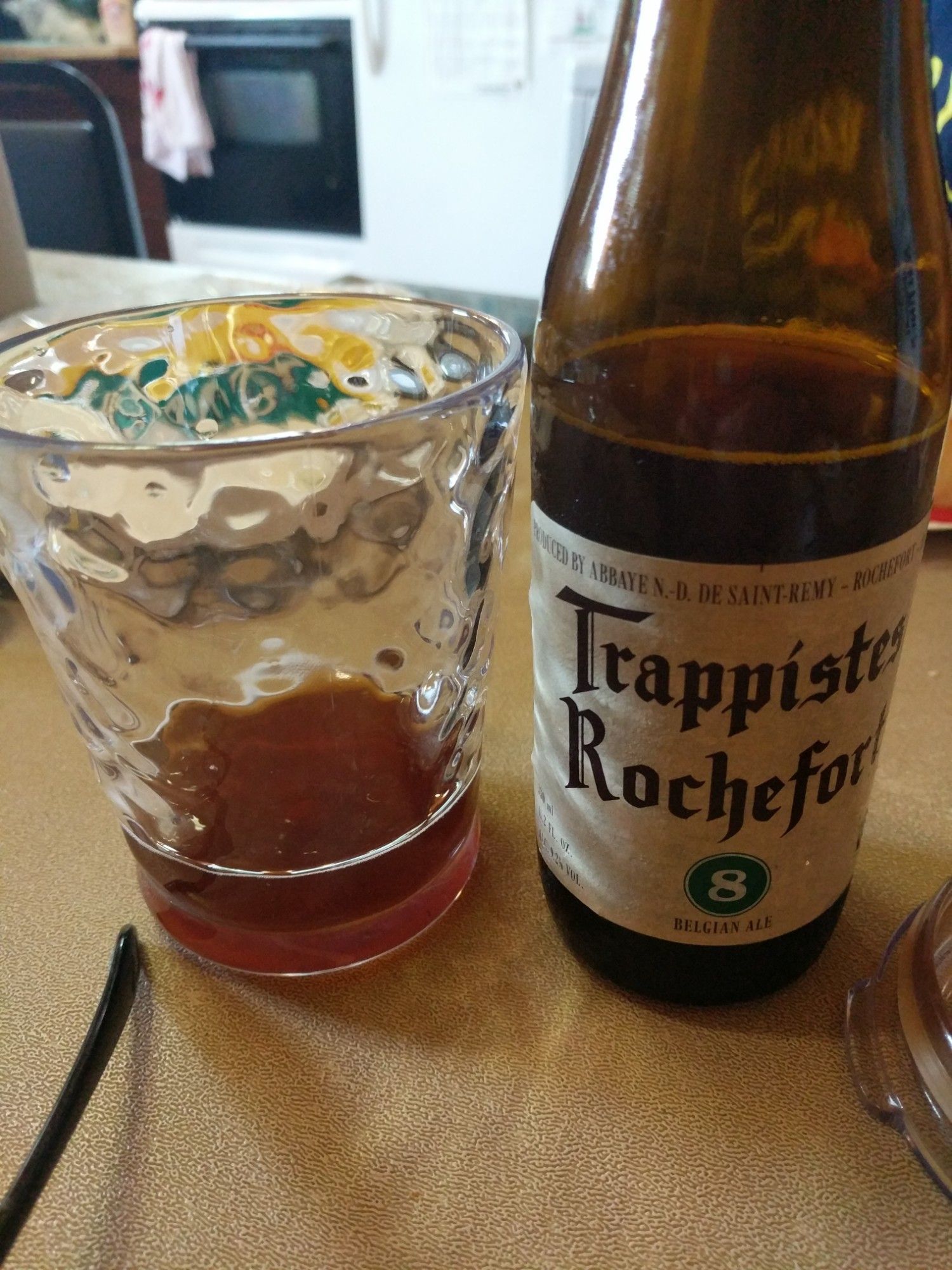 New Effington, SD Map & Directions MapQuest