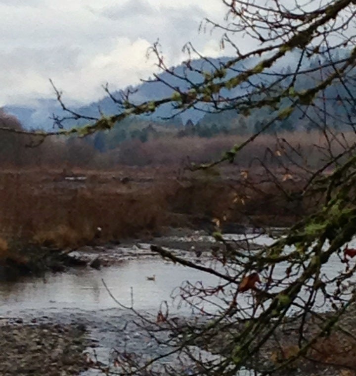 Acme, WA Map & Directions MapQuest