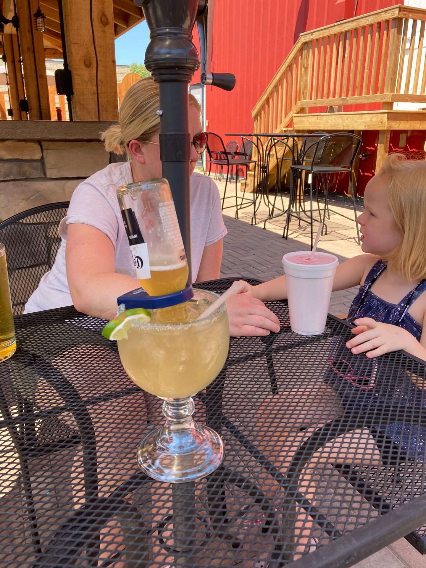 Windom, MN Map & Directions MapQuest