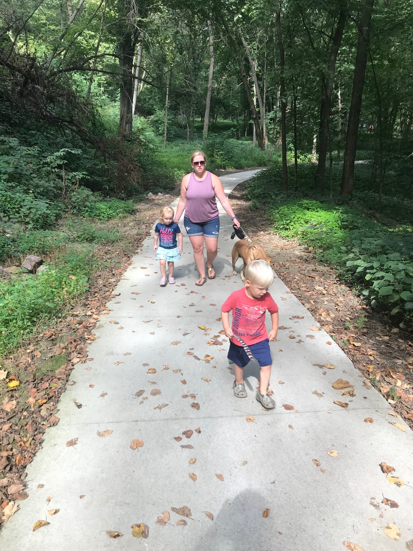 Echo, MN Map & Directions MapQuest