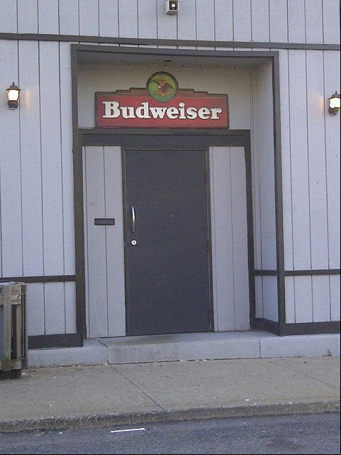 Bath, PA Map & Directions - MapQuest