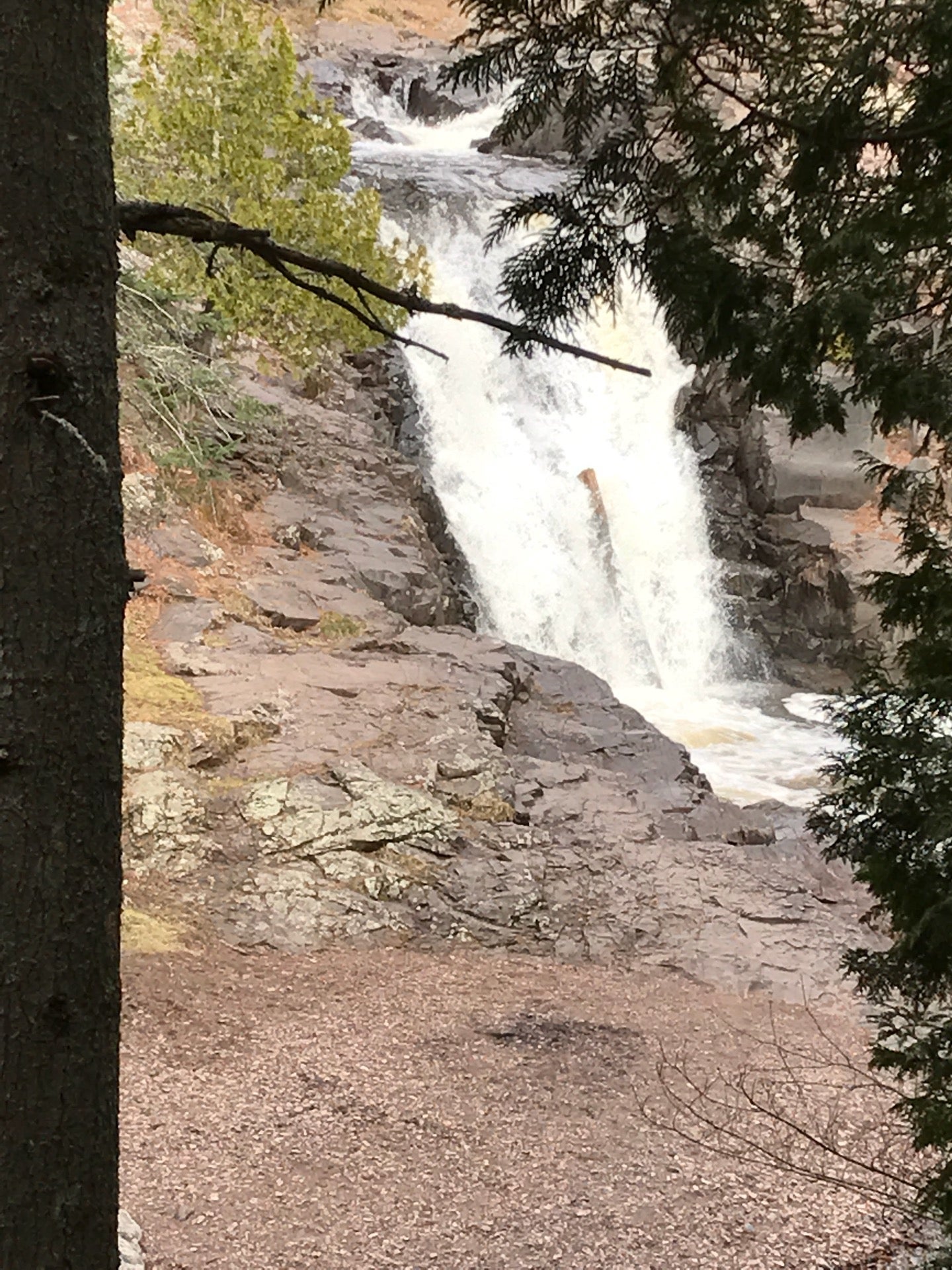 Lester Park, Lester River Rd, Duluth, MN MapQuest