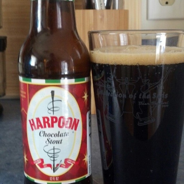 Joe Canal's Discount Liquors, 6036 Black Horse Pike, Egg Harbor