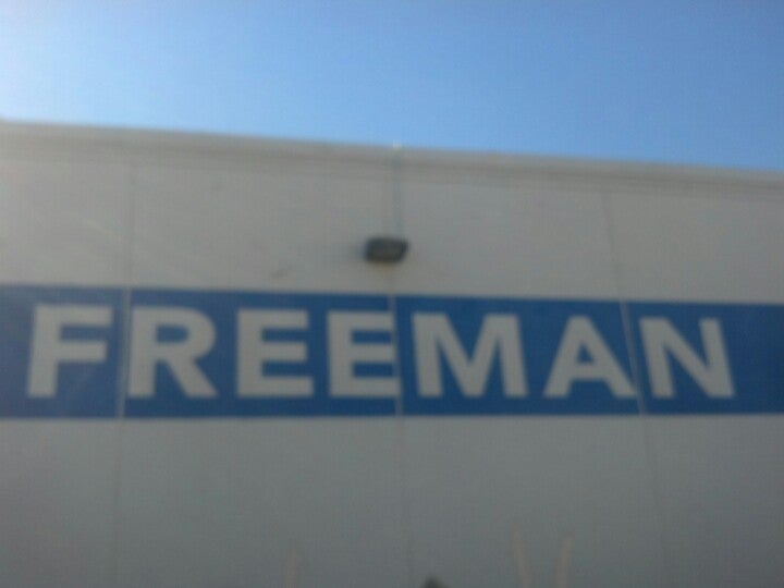 Details more than 108 freeman decorating company best seven.edu.vn