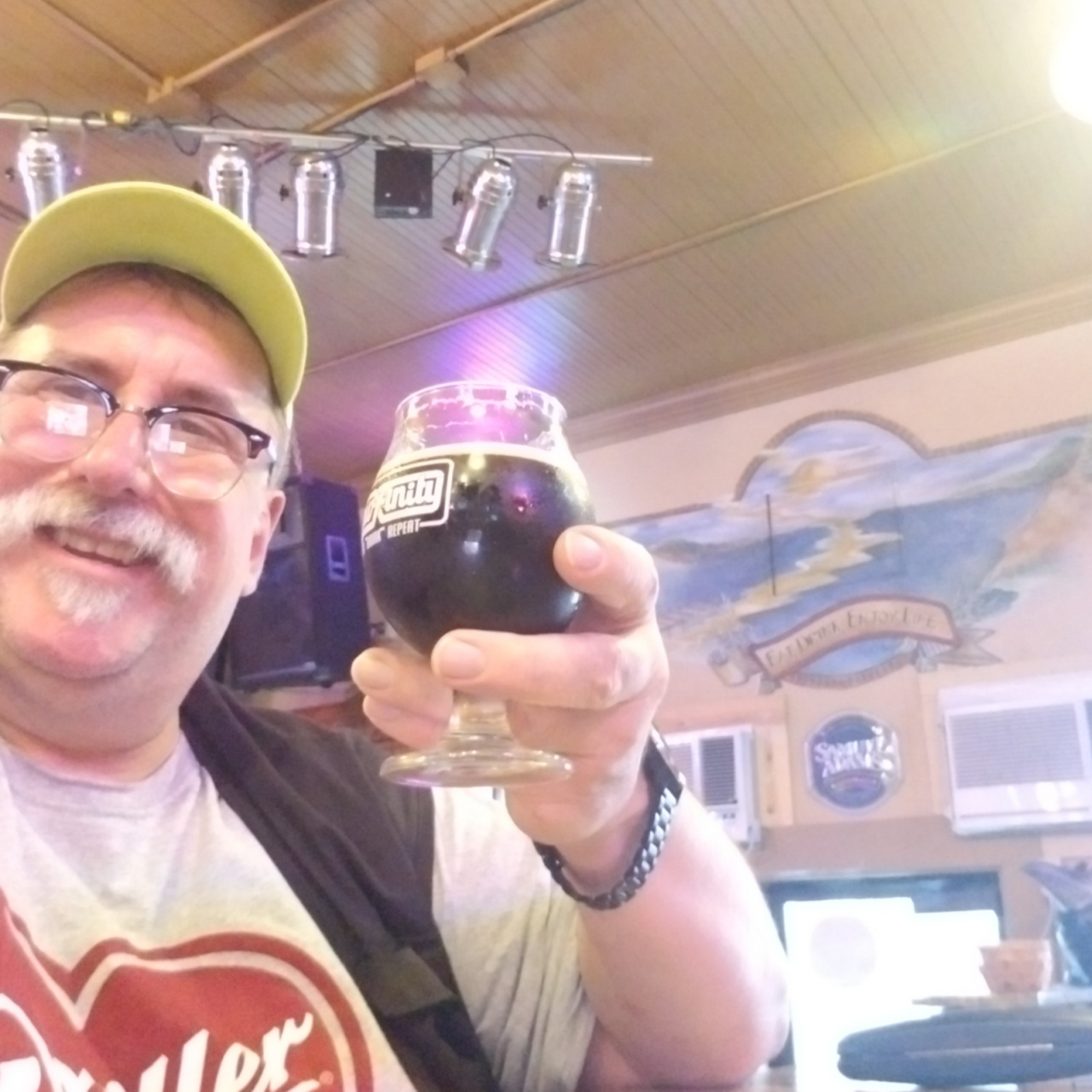 Sullivan, WI Map & Directions MapQuest