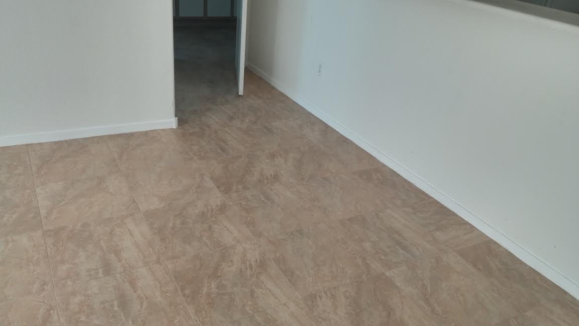 Arizona White Oak - Vegas Flooring Outlet