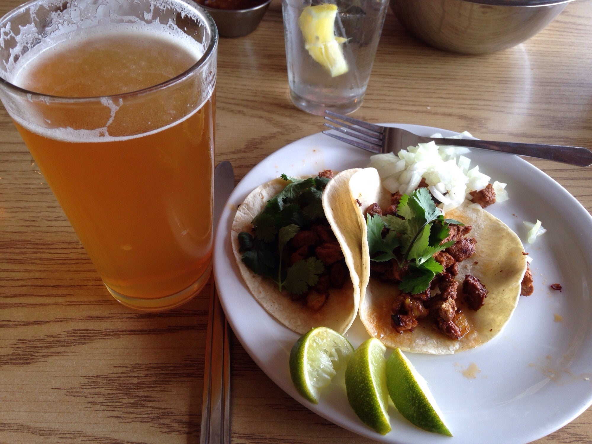 Mesilla, NM Map & Directions MapQuest