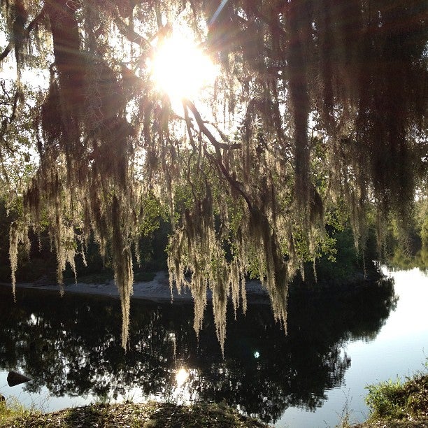 Sidell, FL Map & Directions MapQuest