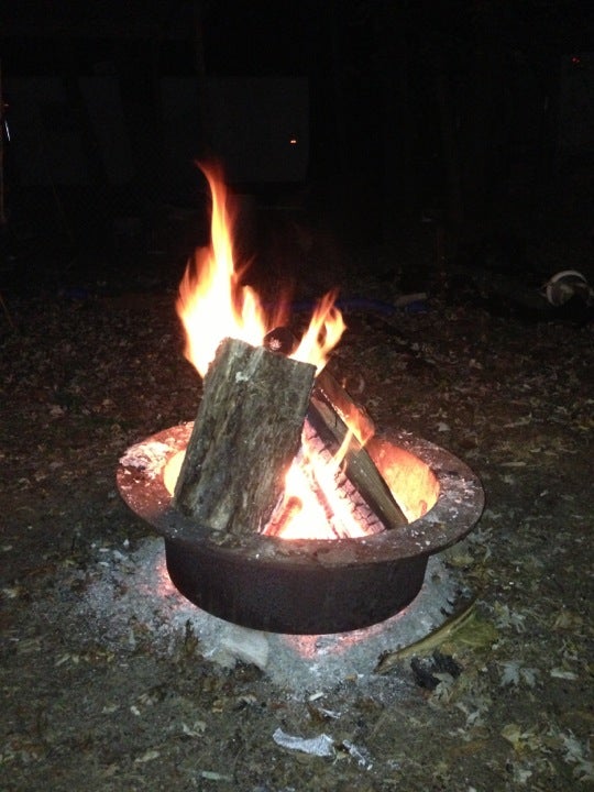 Langsville, OH Map & Directions MapQuest