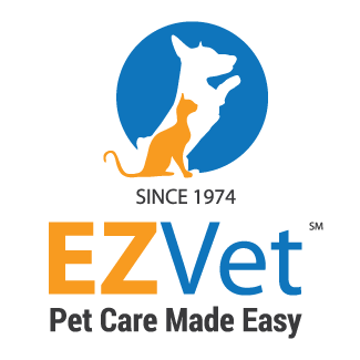 Ez store pet care