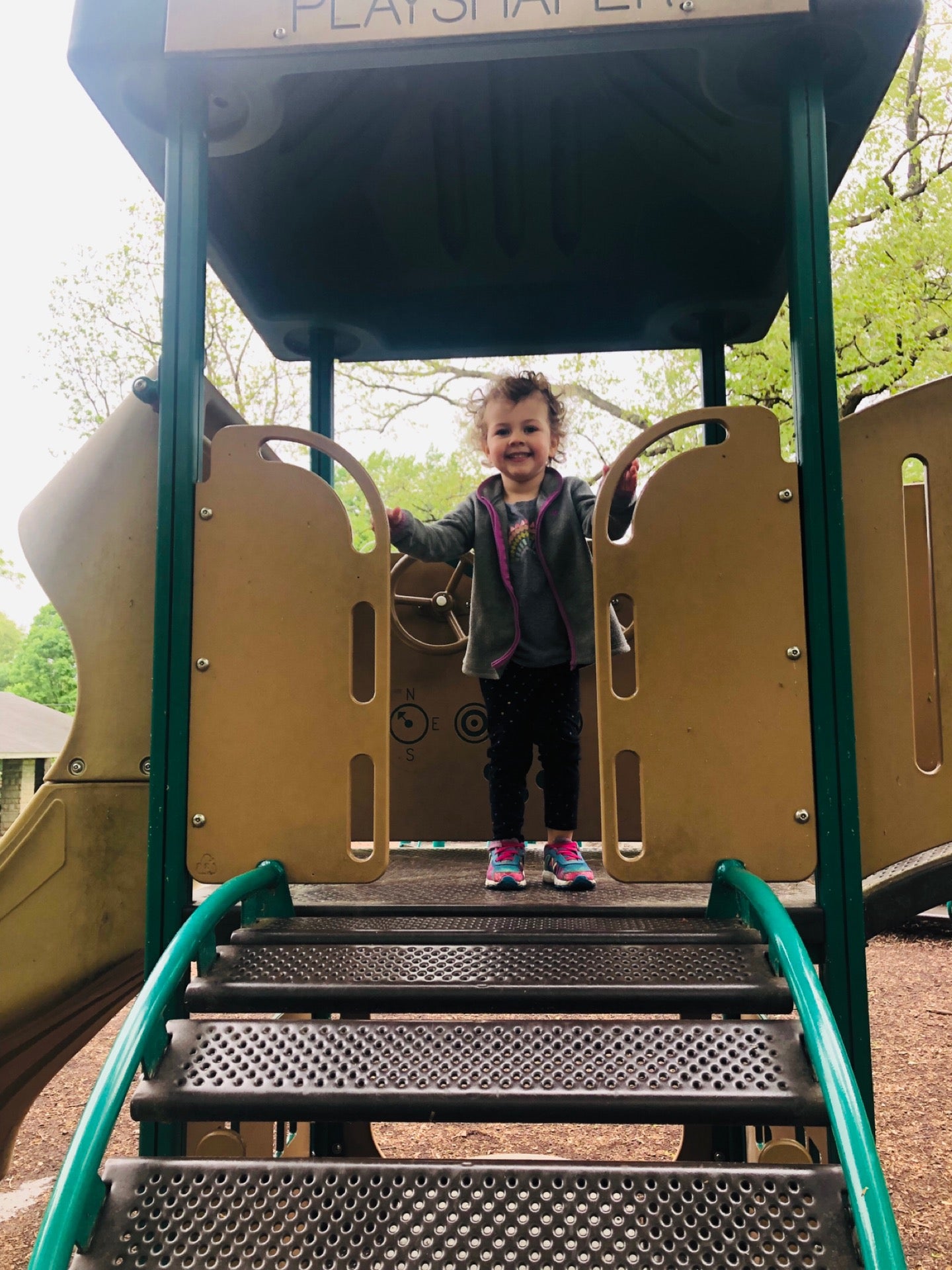 North Manchester, IN Map & Directions MapQuest